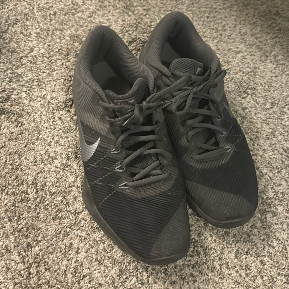 Men’s Nikes Training shoes